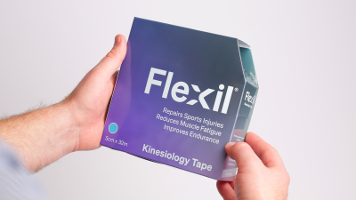 niceandco-flexil-packaging-campaign copy